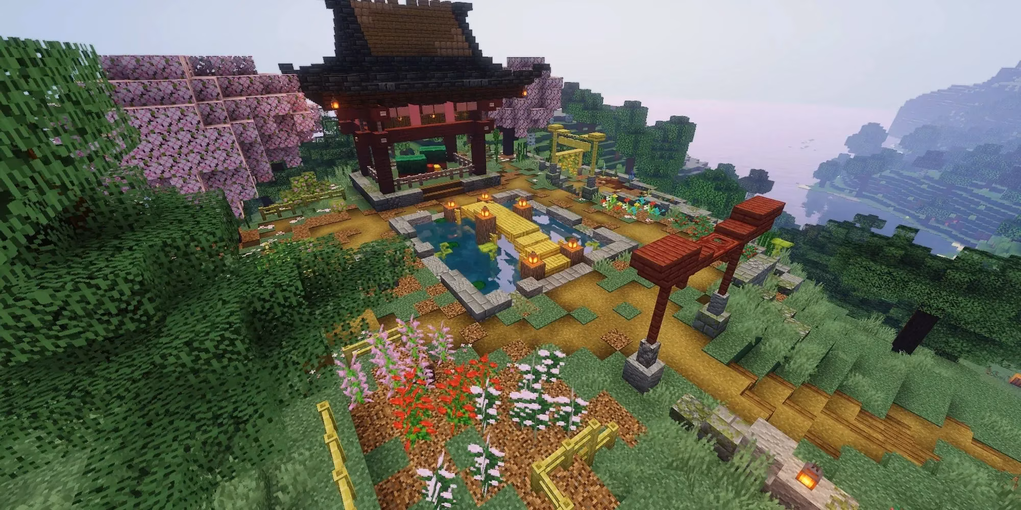 a-builder-s-journey-through-eight-inspiring-minecraft-garden-designs-image-0