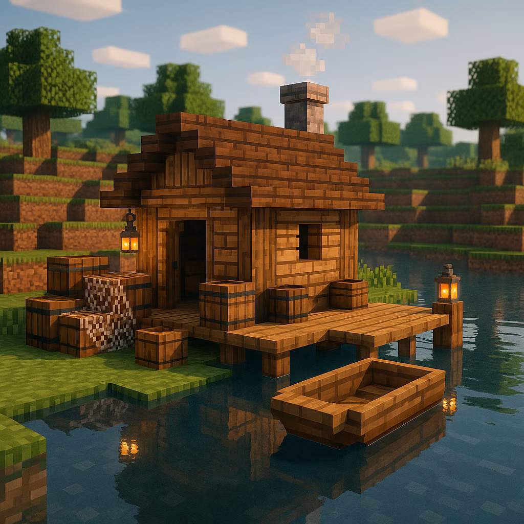 warner-bros-champions-minecraft-movie-in-bold-awards-season-campaign-image-0