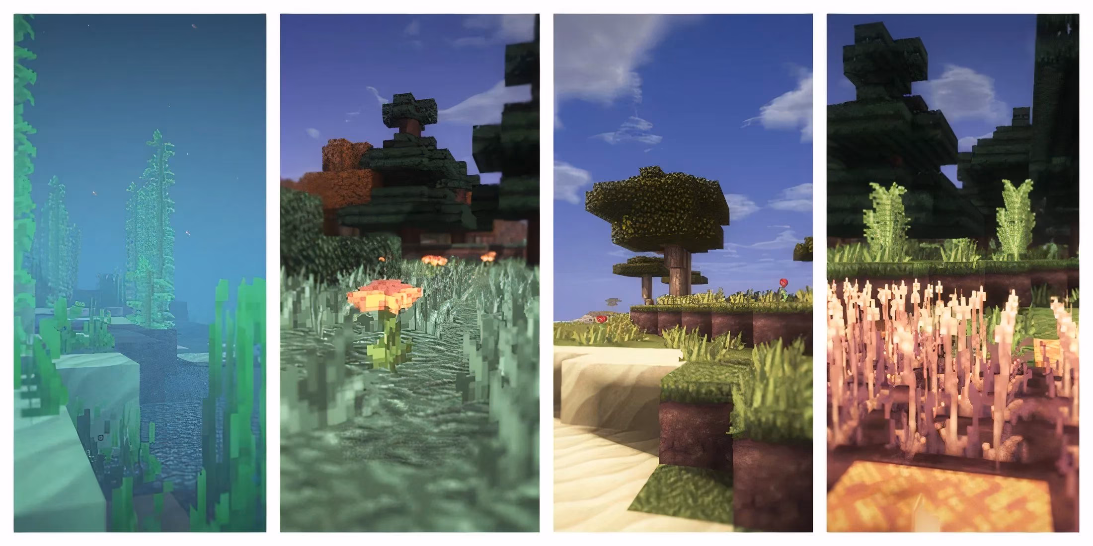 top-10-minecraft-resource-packs-to-transform-your-world-in-2026-image-5