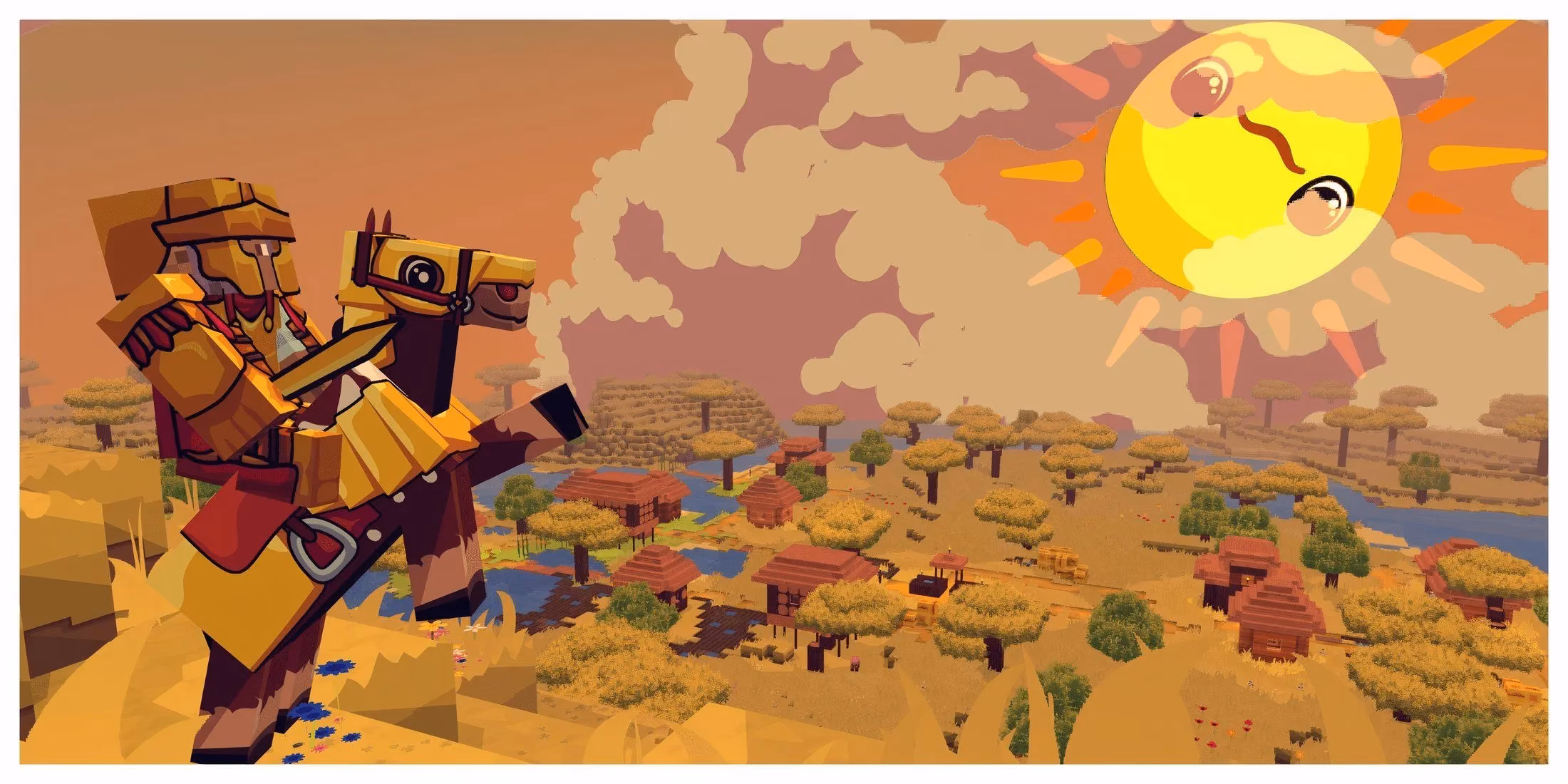 top-10-minecraft-resource-packs-to-transform-your-world-in-2026-image-2