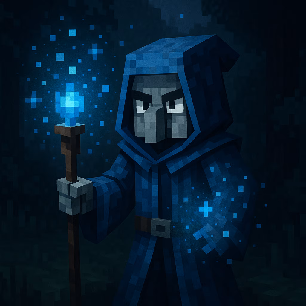 my-epic-adventure-with-the-overworld-ghast-why-minecraft-s-saddle-system-is-driving-me-crazy-image-0