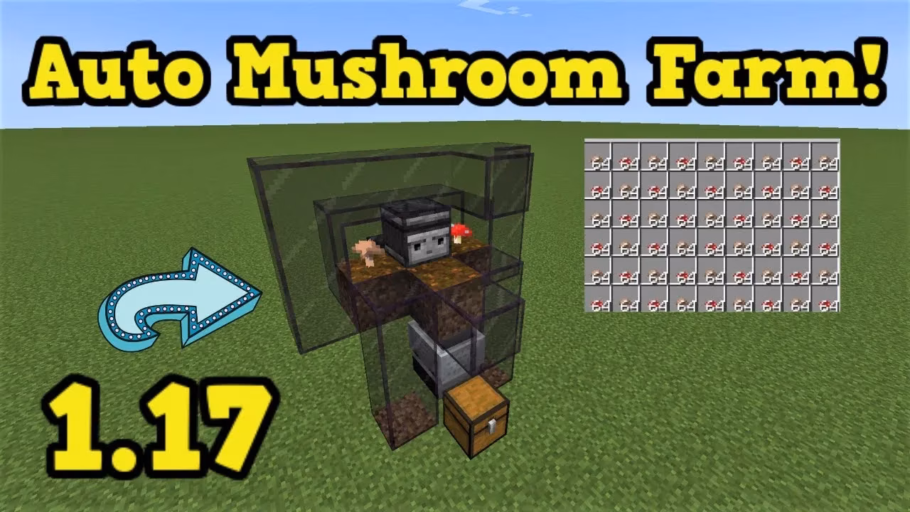 how-to-grow-mushrooms-in-minecraft-image-2