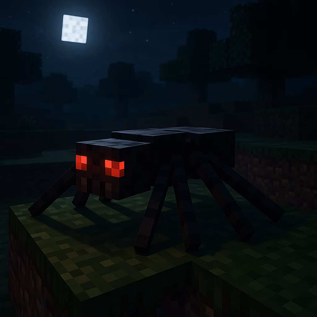 brewing-evolution-my-potion-journey-through-minecraft-s-magic-image-0