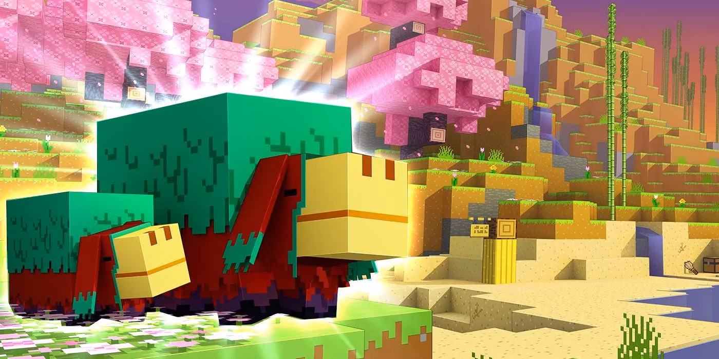 minecraft-sniffer-guide-2026-how-to-find-hatch-and-breed-the-ancient-mob-image-0