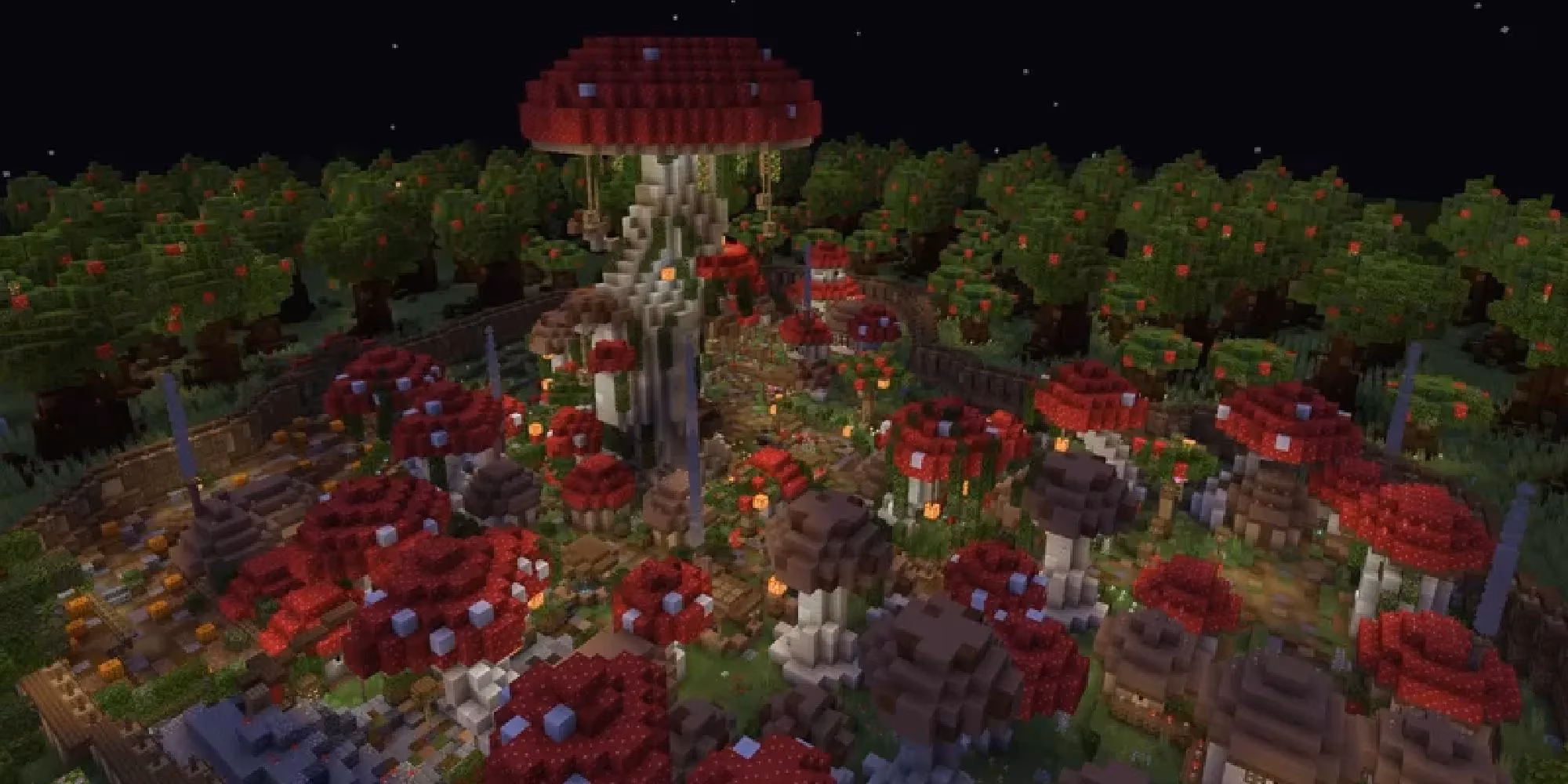 a-builder-s-journey-through-eight-inspiring-minecraft-garden-designs-image-1