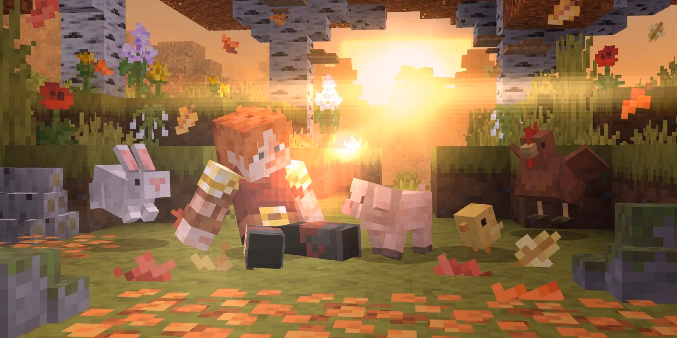 minecraft-players-realistic-pine-forest-is-a-game-changer-for-biome-builds-image-0