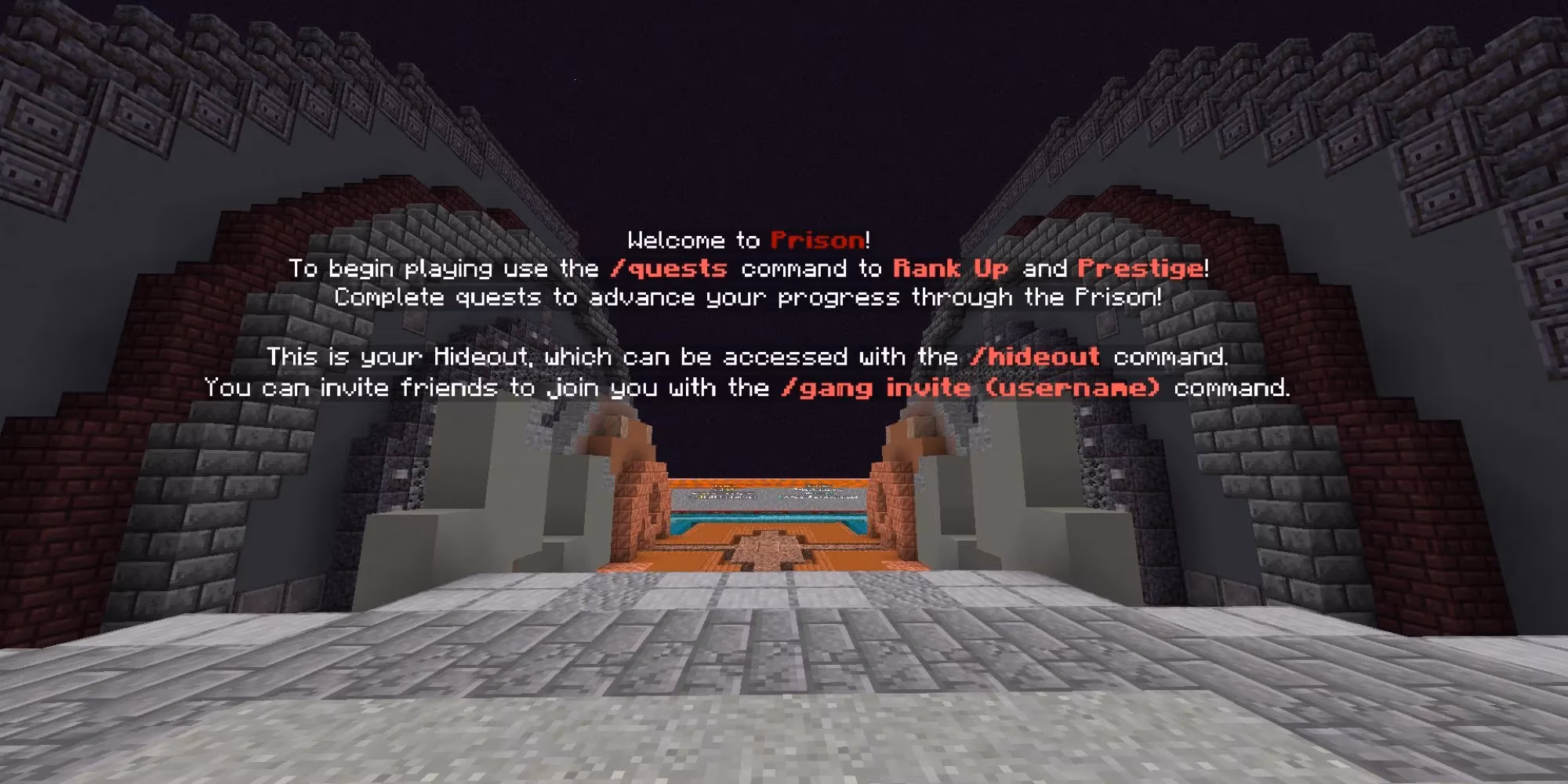 top-minecraft-prison-servers-for-a-rags-to-riches-grind-in-2026-image-3