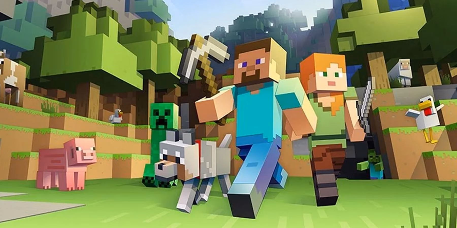 minecraft-player-spends-700-hours-recreating-star-trek-s-uss-eclipse-image-0