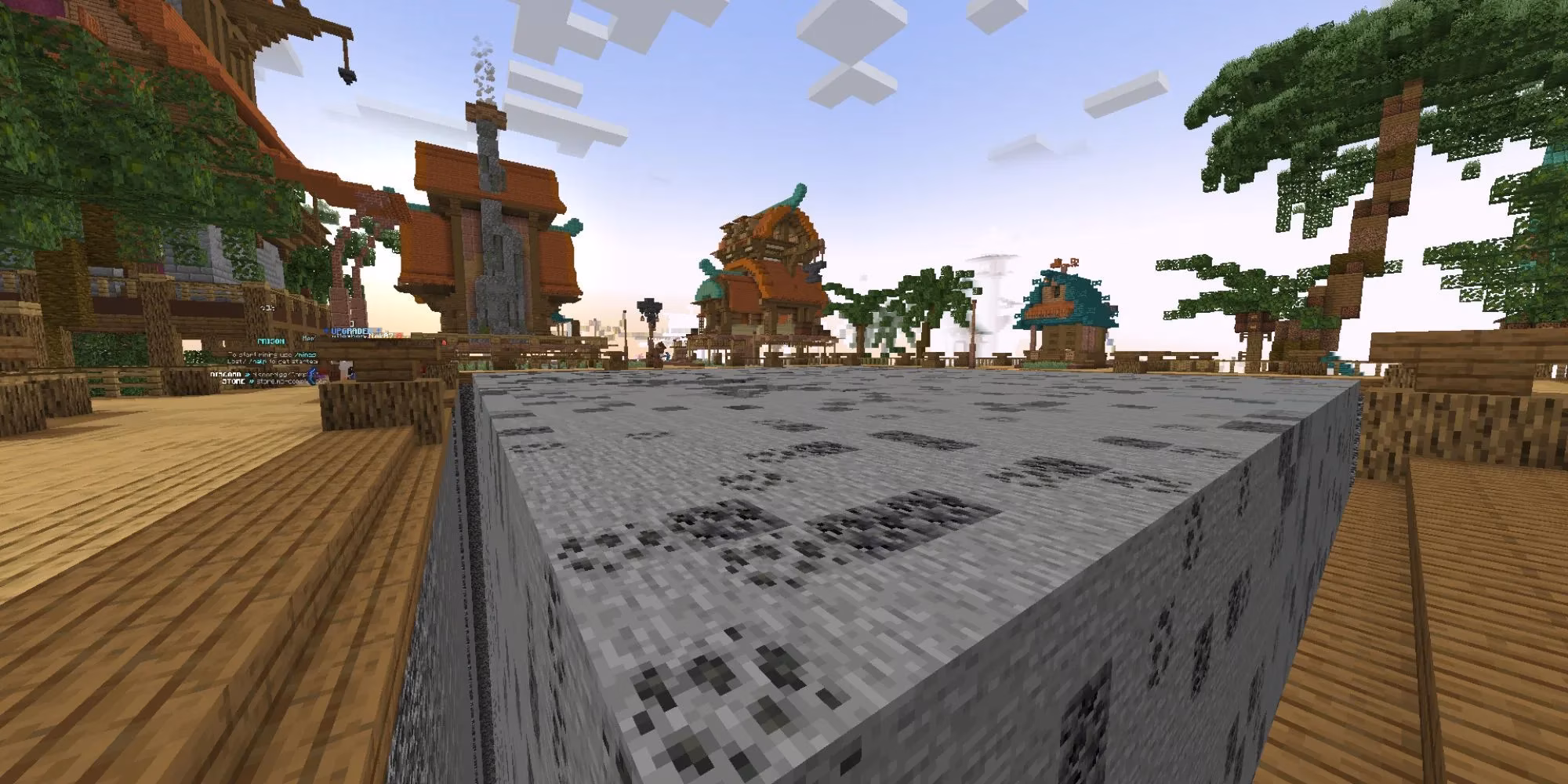 top-minecraft-prison-servers-for-a-rags-to-riches-grind-in-2026-image-1