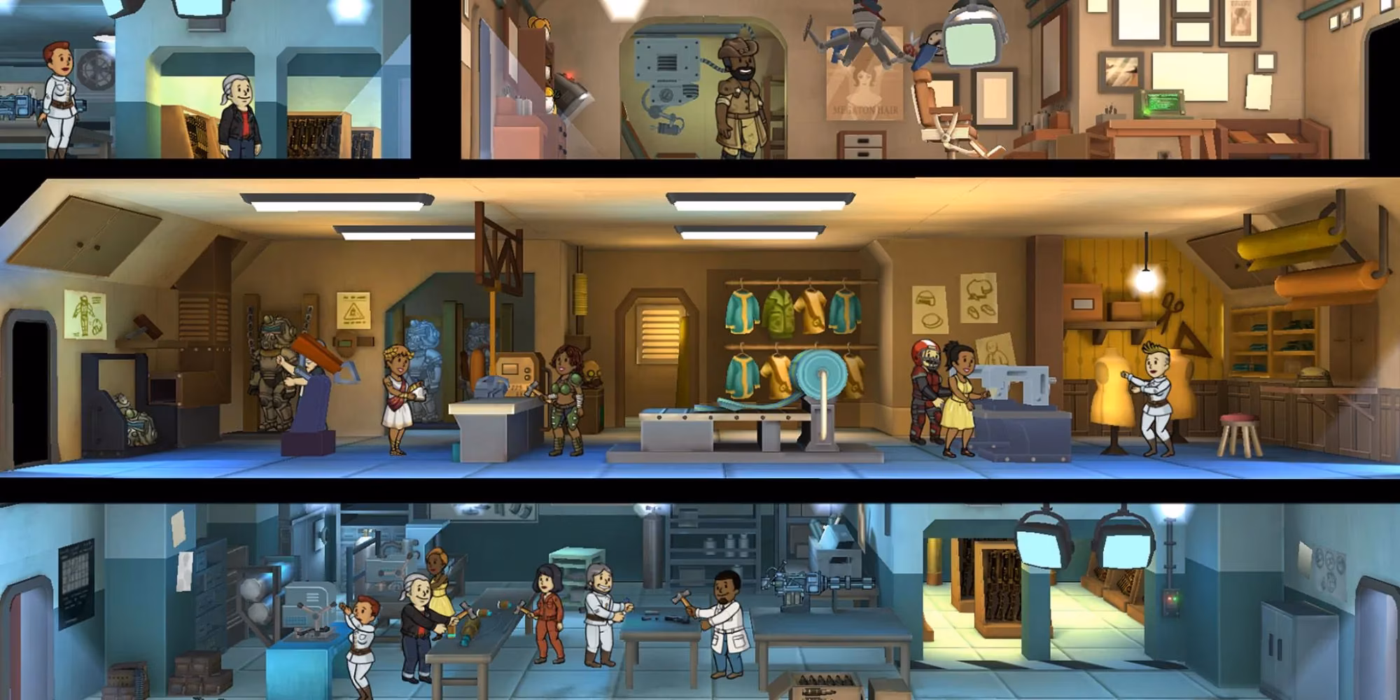 when-franchises-shrink-the-surprising-brilliance-of-linear-spinoffs-in-2026-image-0