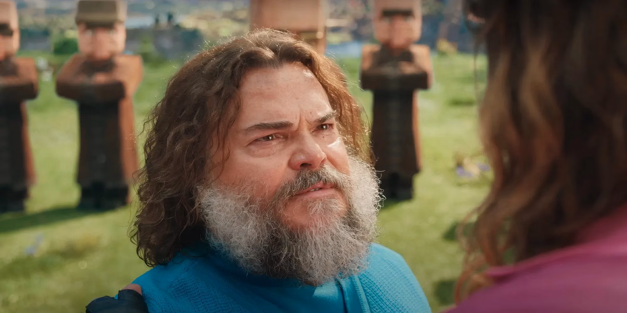 a-minecraft-movie-finding-your-creative-spark-in-a-blocky-world-image-0