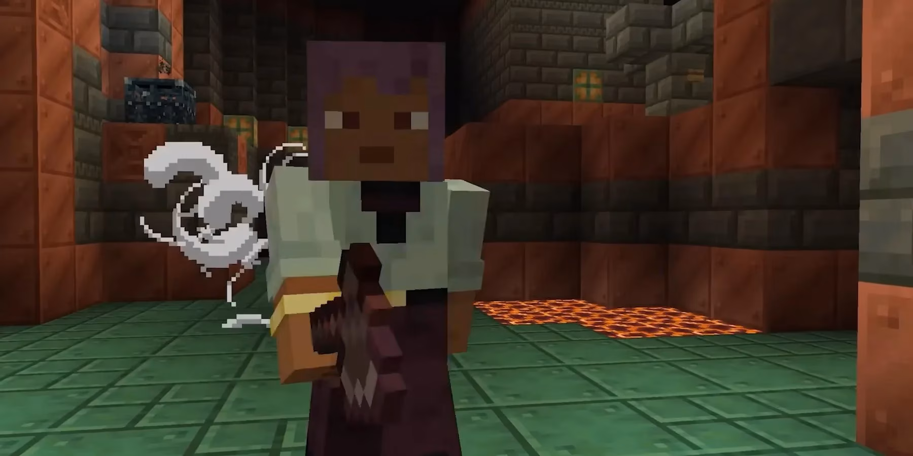 from-combat-trials-to-steampunk-copper-my-deep-dive-into-minecraft-1-21s-unexpected-decorative-renaissance-image-0