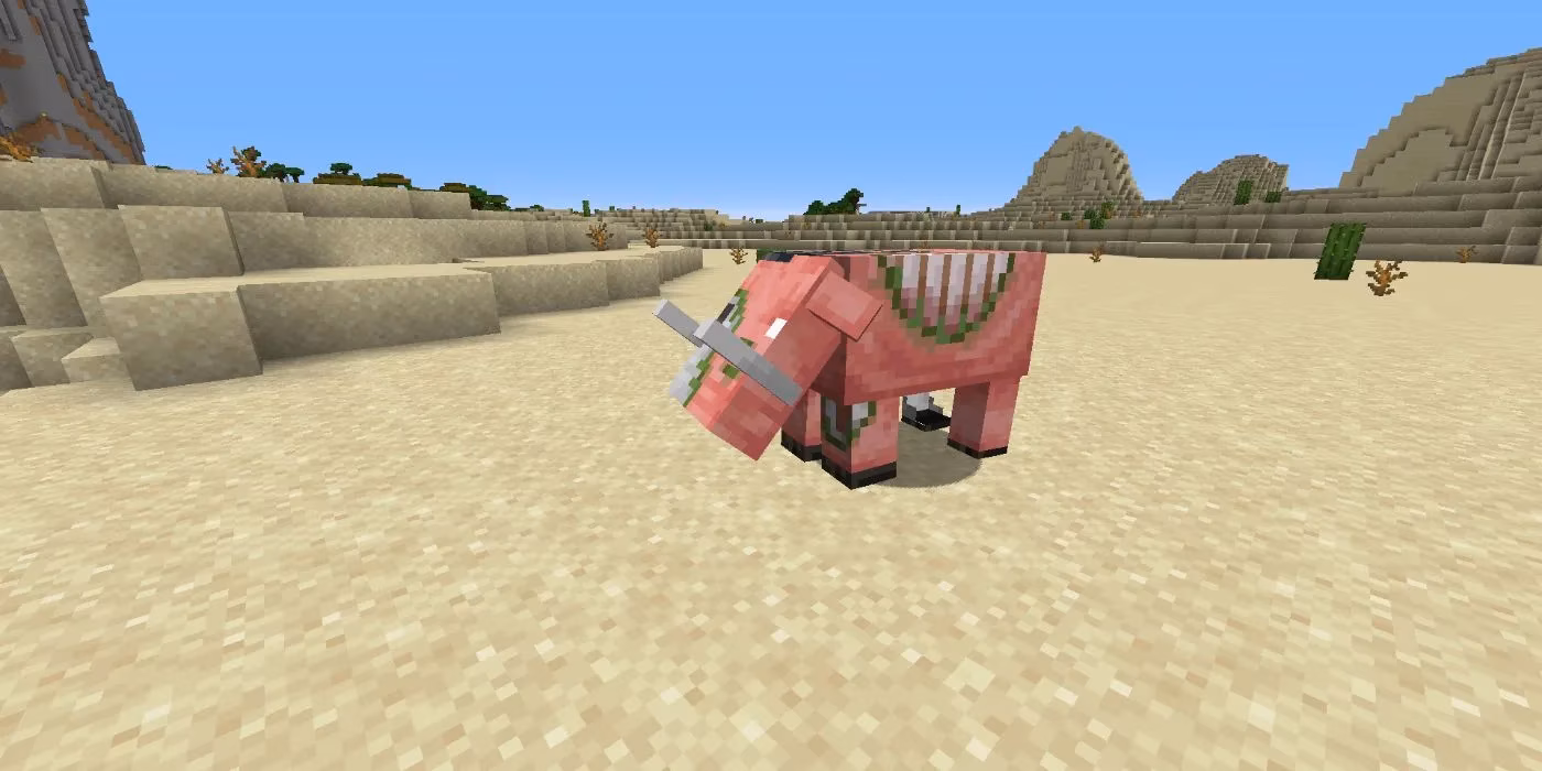 a-nether-adventure-ranking-every-mob-from-worst-to-best-image-0