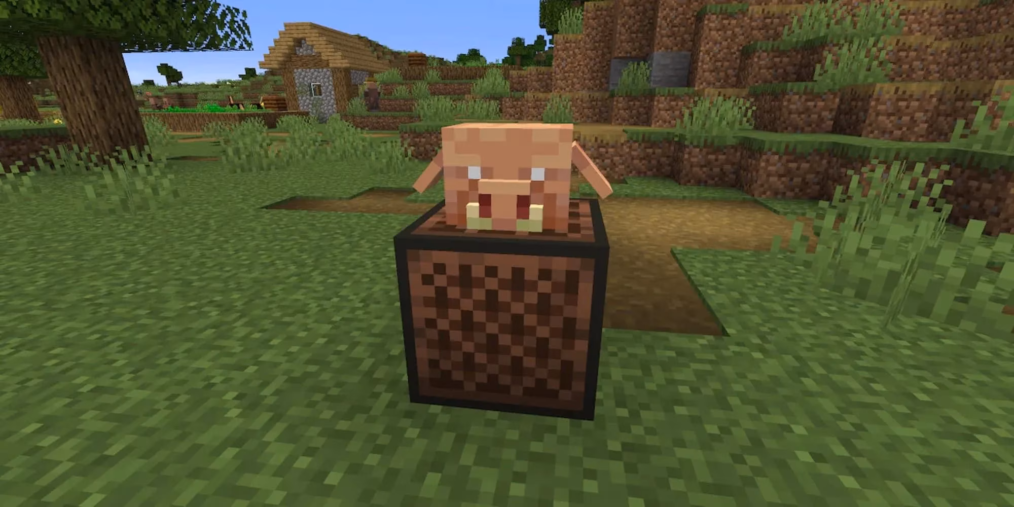 minecraft-1-20-trails-and-tales-a-journey-through-adventure-and-creativity-image-5