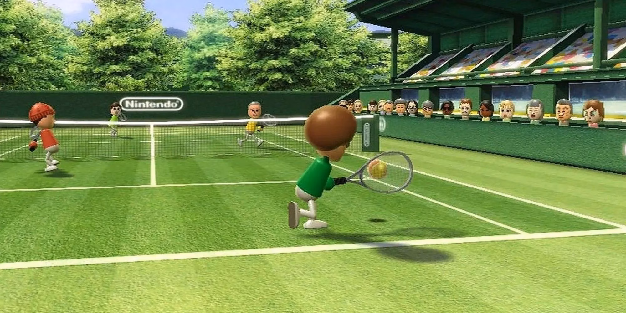 i-ranked-the-most-profitable-games-i-have-ever-played-image-6