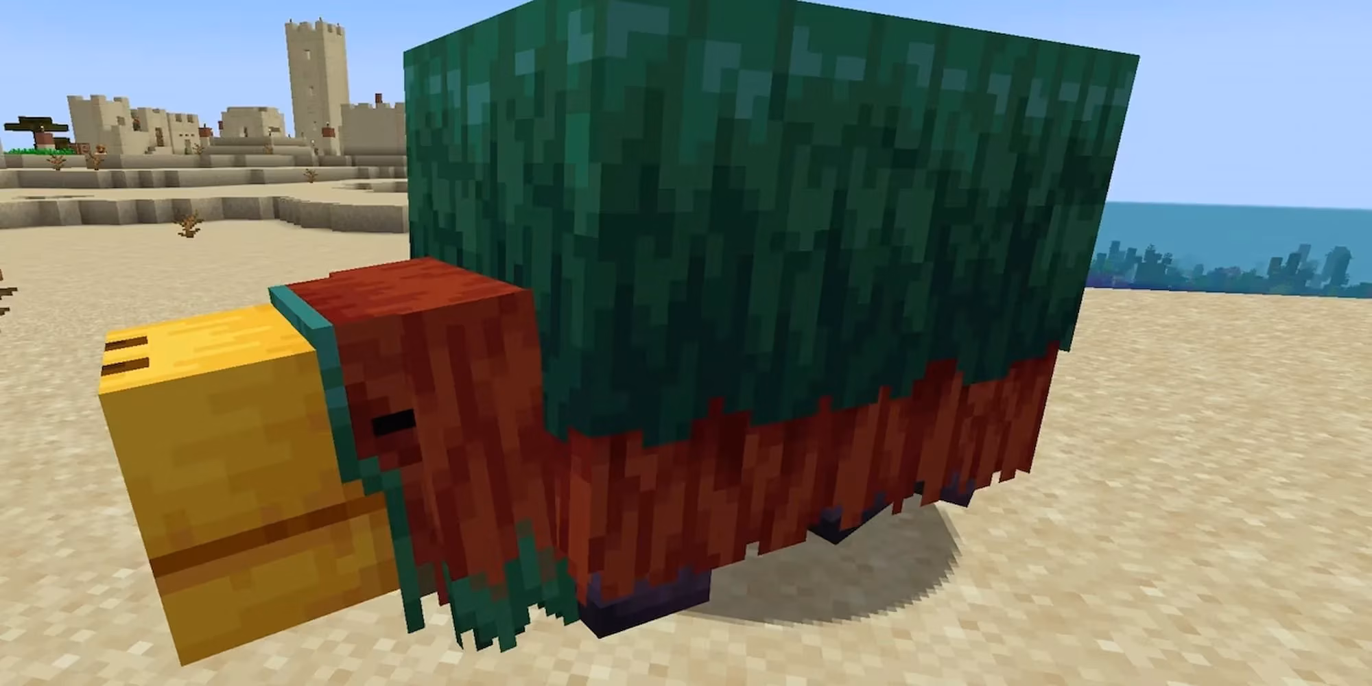 minecraft-1-20-trails-and-tales-a-journey-through-adventure-and-creativity-image-3
