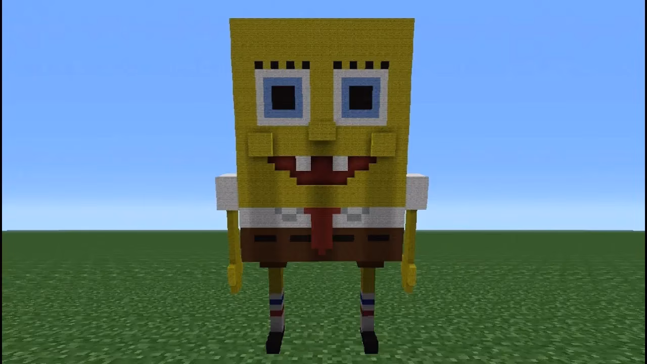 minecraft-spongebob-house-guide-2025-image-0