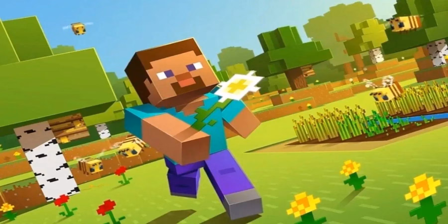 minecraft-s-enduring-mysteries-haunted-discs-ancient-builders-and-giant-fossils-image-6