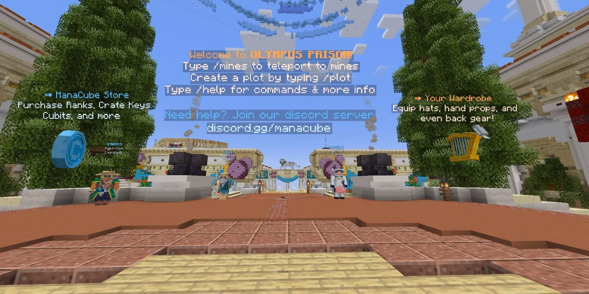top-minecraft-prison-servers-for-a-rags-to-riches-grind-in-2026-image-5