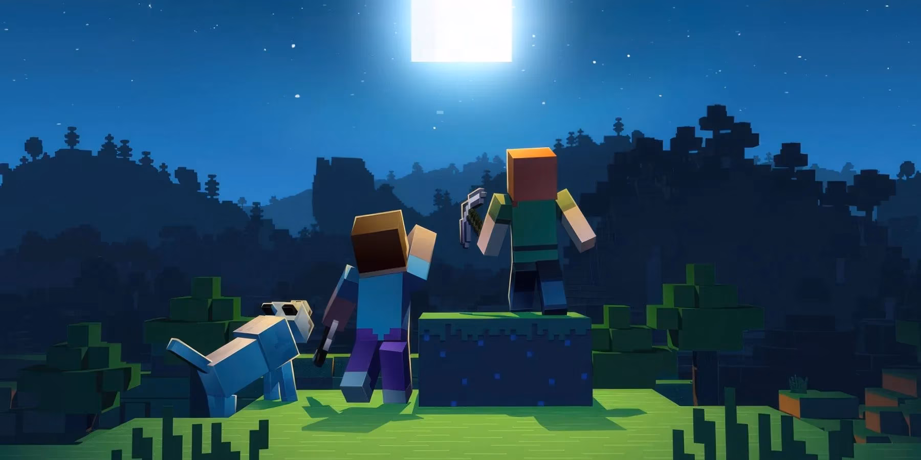 mastering-minecraft-exploration-2026-survival-secrets-for-the-brave-adventurer-image-0