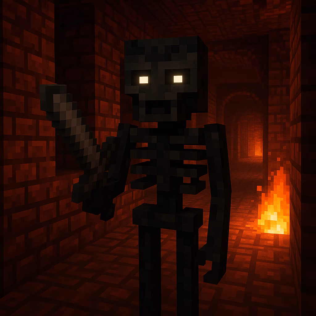 minecraft-movie-magic-who-might-be-alex-image-0