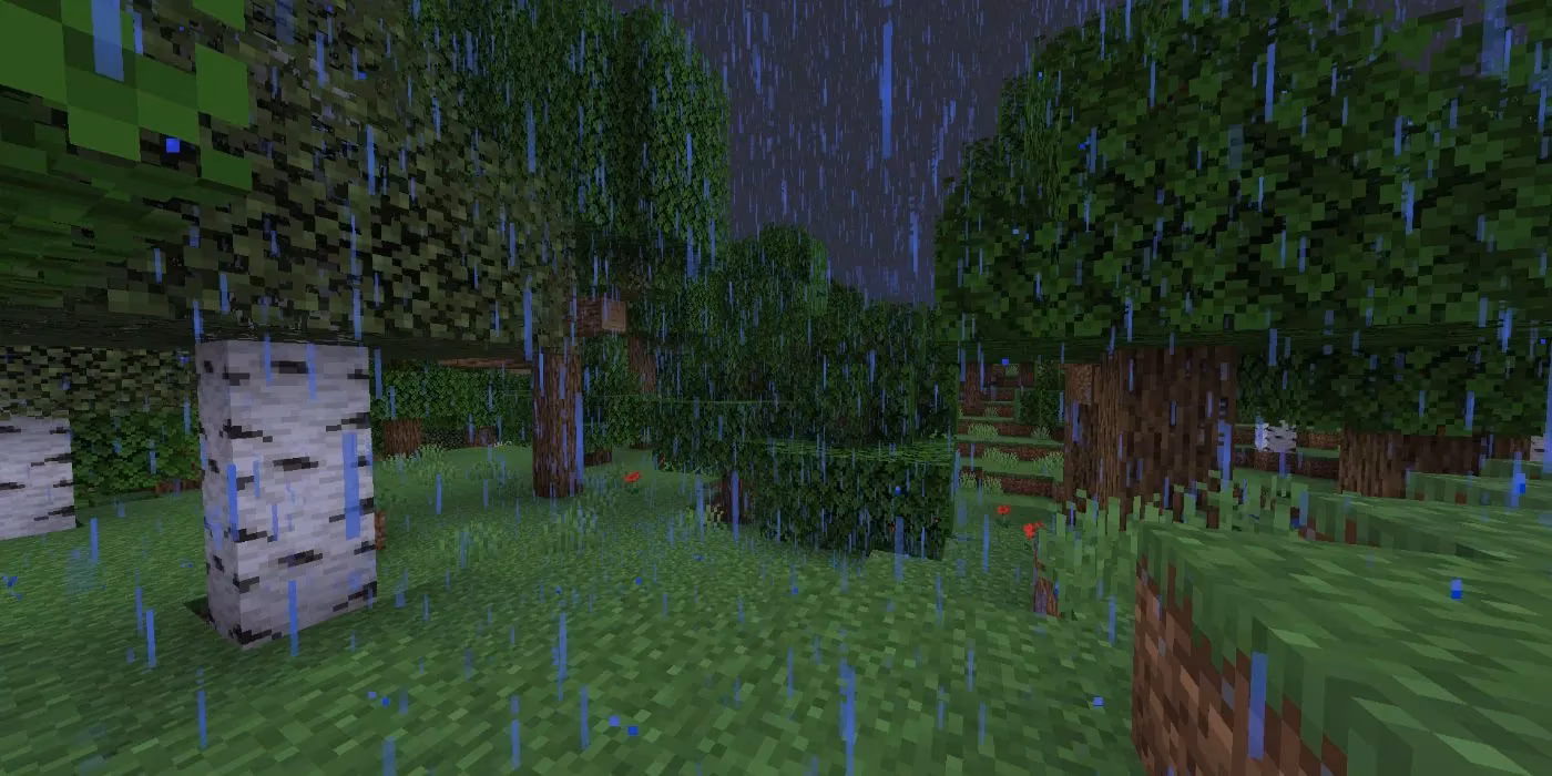 8-minecraft-nature-mods-that-make-the-overworld-wild-and-wonderful-in-2026-image-6