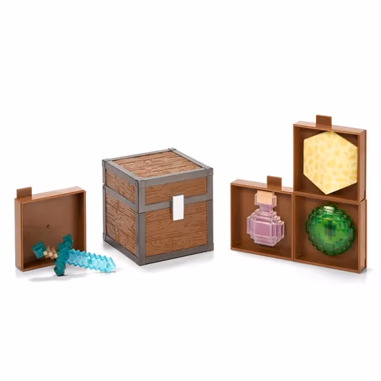 how-to-get-leather-in-minecraft-image-1