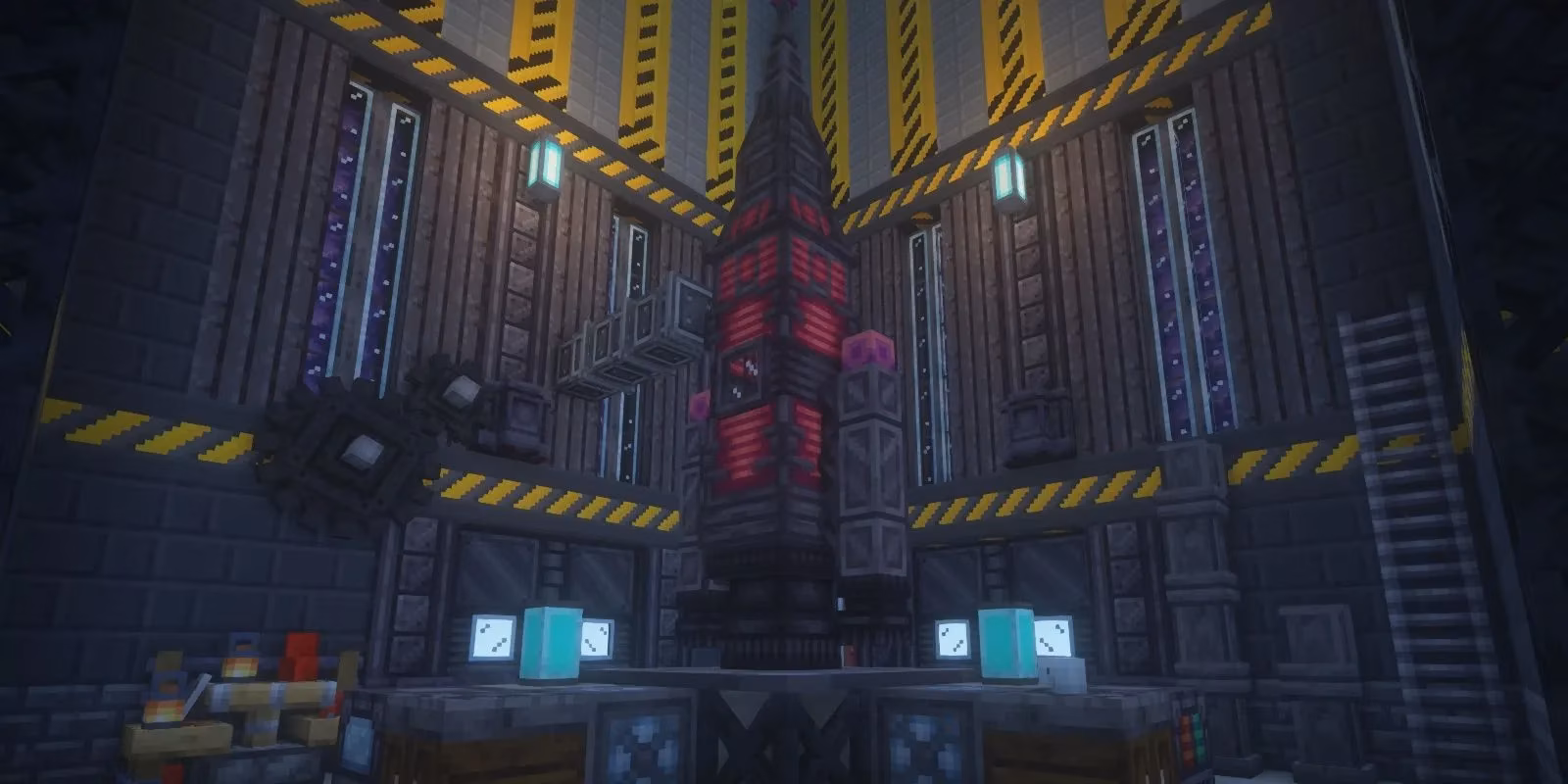 minecraft-s-2025-tech-mod-revolution-from-galactic-exploration-to-quantum-storage-image-0