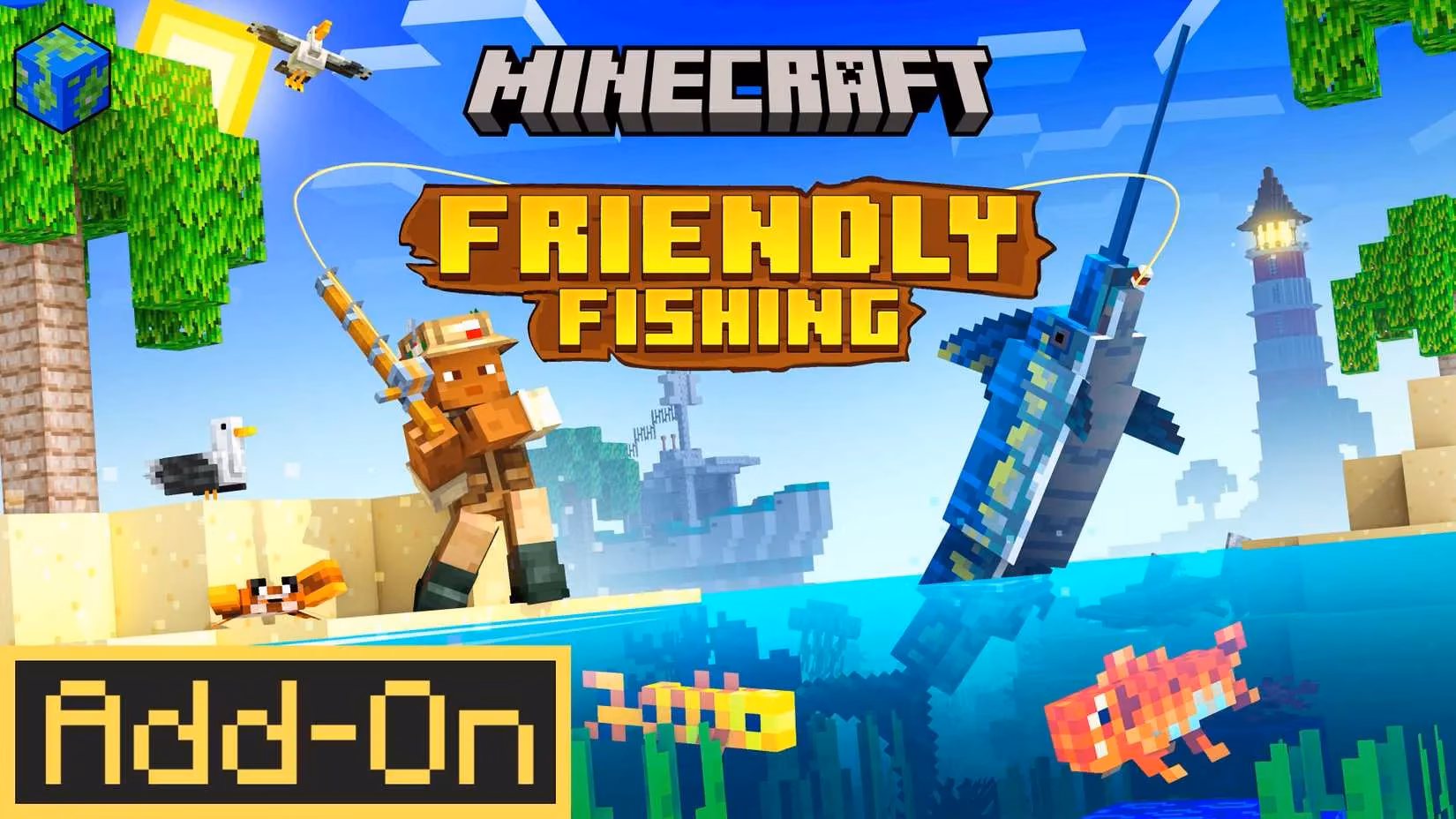 minecraft-live-2025-breakdown-copper-golems-nautilus-mounts-dragon-ball-z-collab-image-2