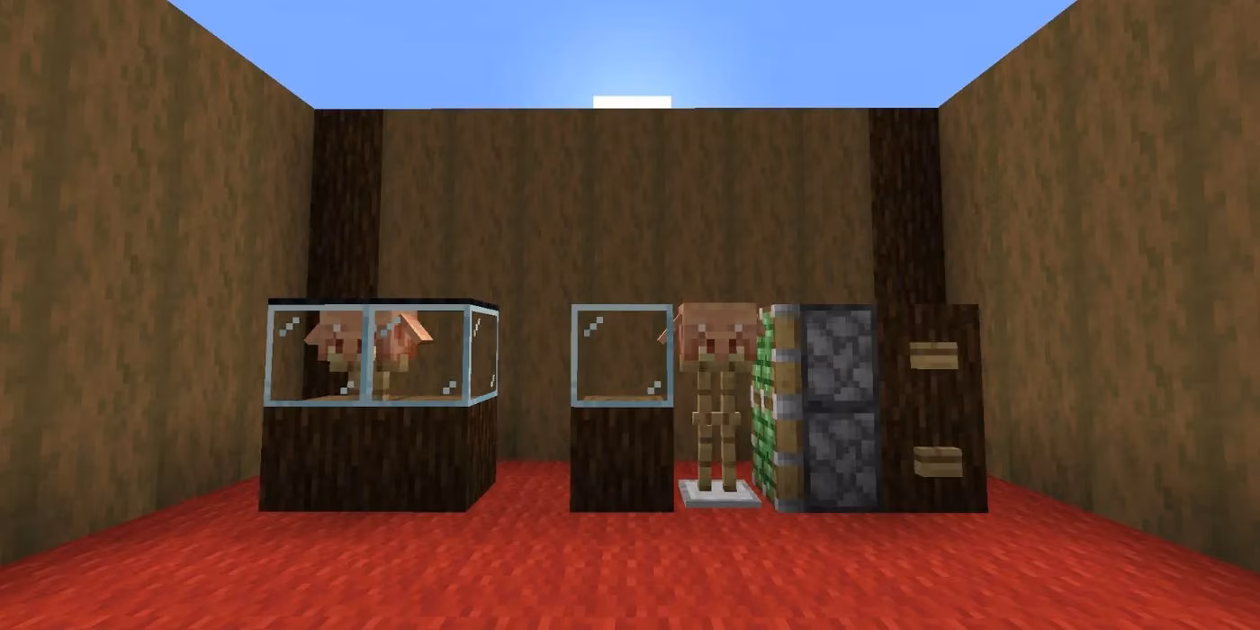 7-minecraft-build-hacks-furniture-designs-to-elevate-your-base-in-2026-image-4