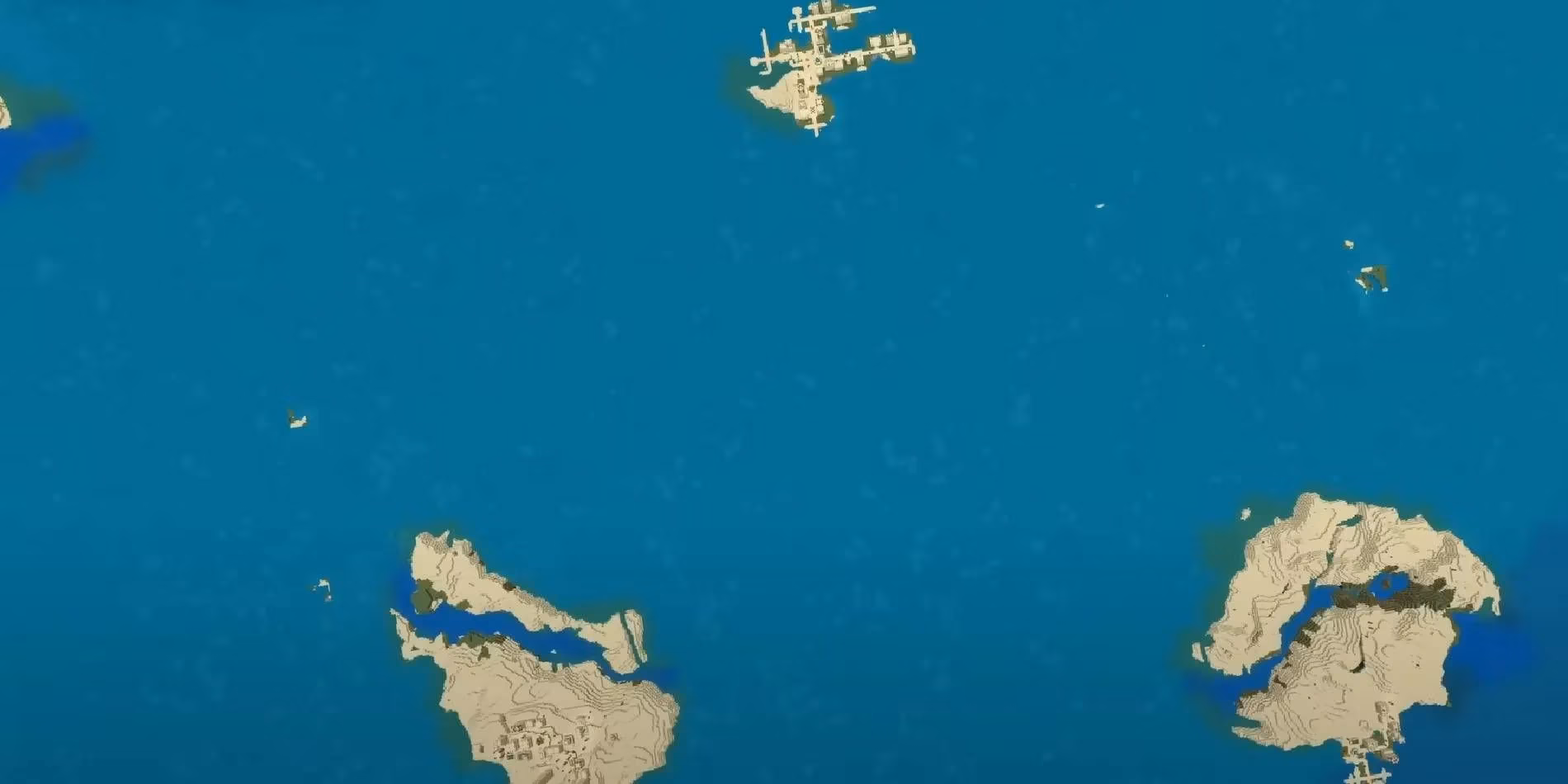 echoes-of-endless-terrain-enchanting-minecraft-survival-seeds-image-4