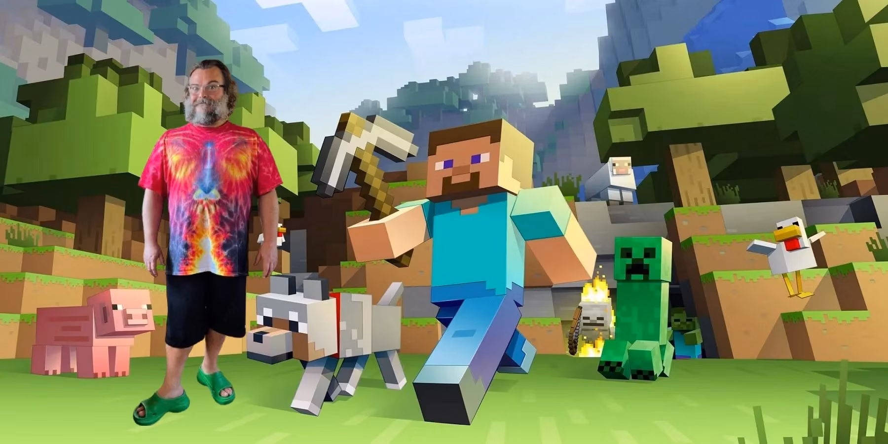jack-black-as-steve-a-gamer-s-look-back-at-the-minecraft-movie-hype-image-0