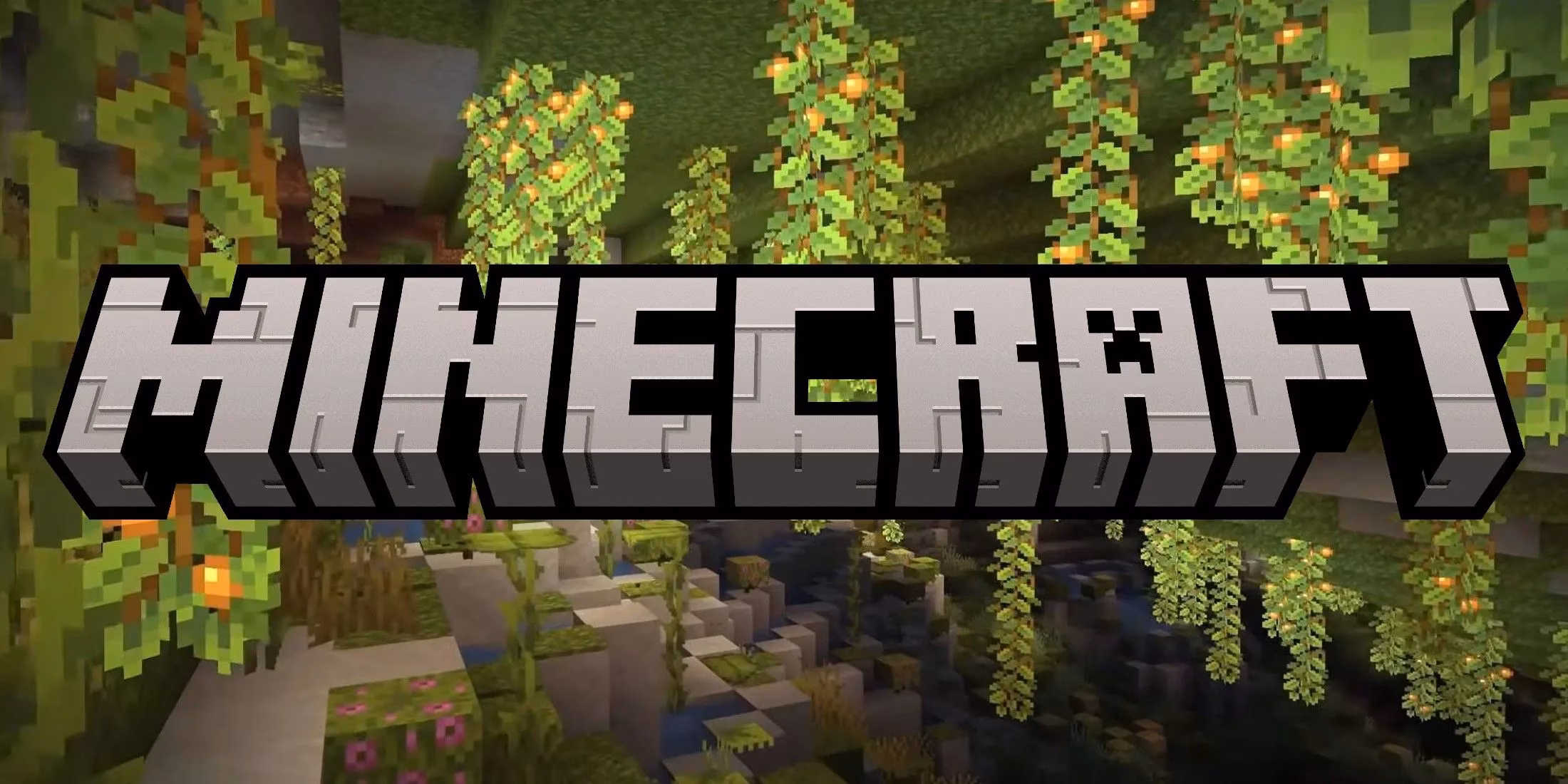 minecraft-s-leaked-pale-garden-biome-the-creaking-mob-spark-hype-for-bundles-and-bravery-update-image-0