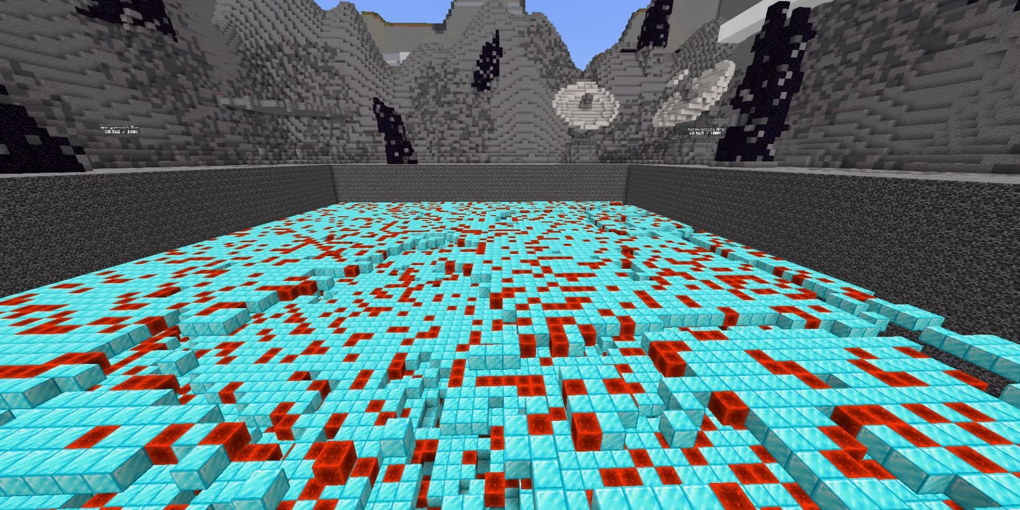 top-minecraft-prison-servers-for-a-rags-to-riches-grind-in-2026-image-2