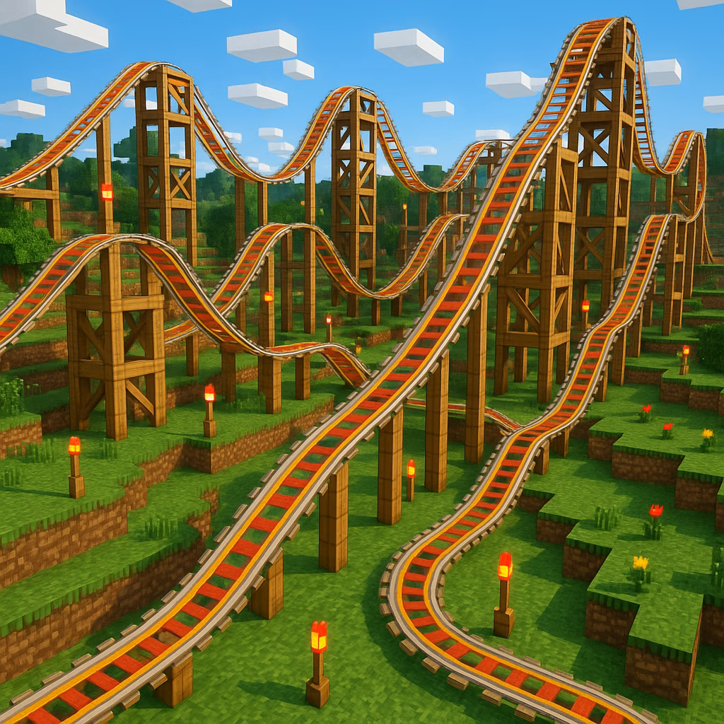 my-thrilling-adventure-with-minecraft-s-dual-update-in-2025-image-0