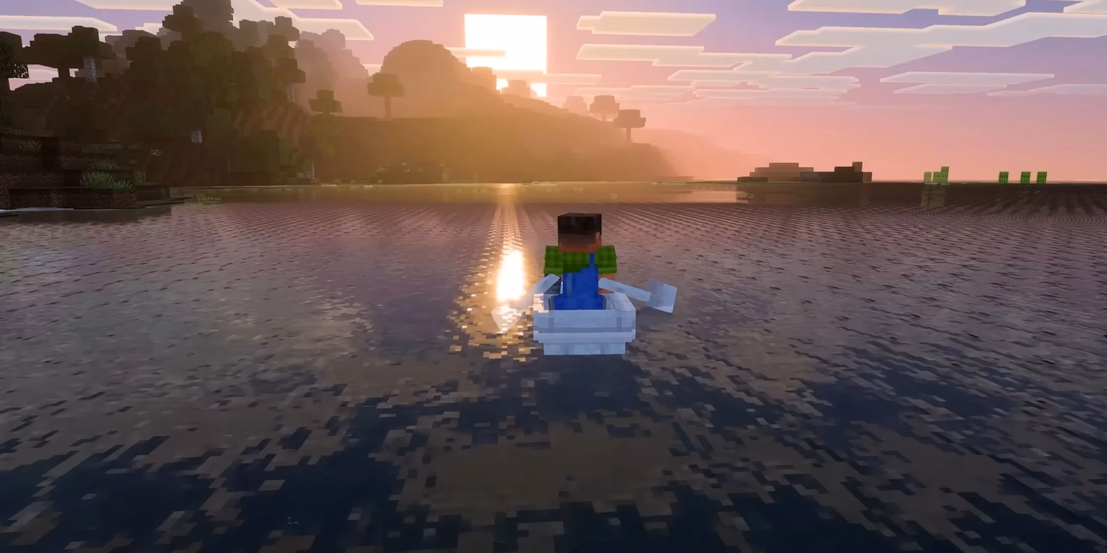 minecraft-s-vibrant-visuals-upgrade-a-game-changer-for-graphics-without-losing-the-blocky-soul-image-0