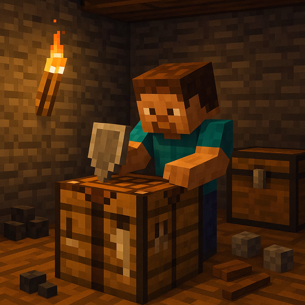 whispers-in-digital-gardens-my-soul-s-sandbox-sanctuaries-image-0