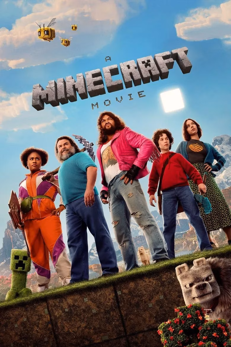 a-minecraft-movie-s-epic-box-office-adventure-image-0
