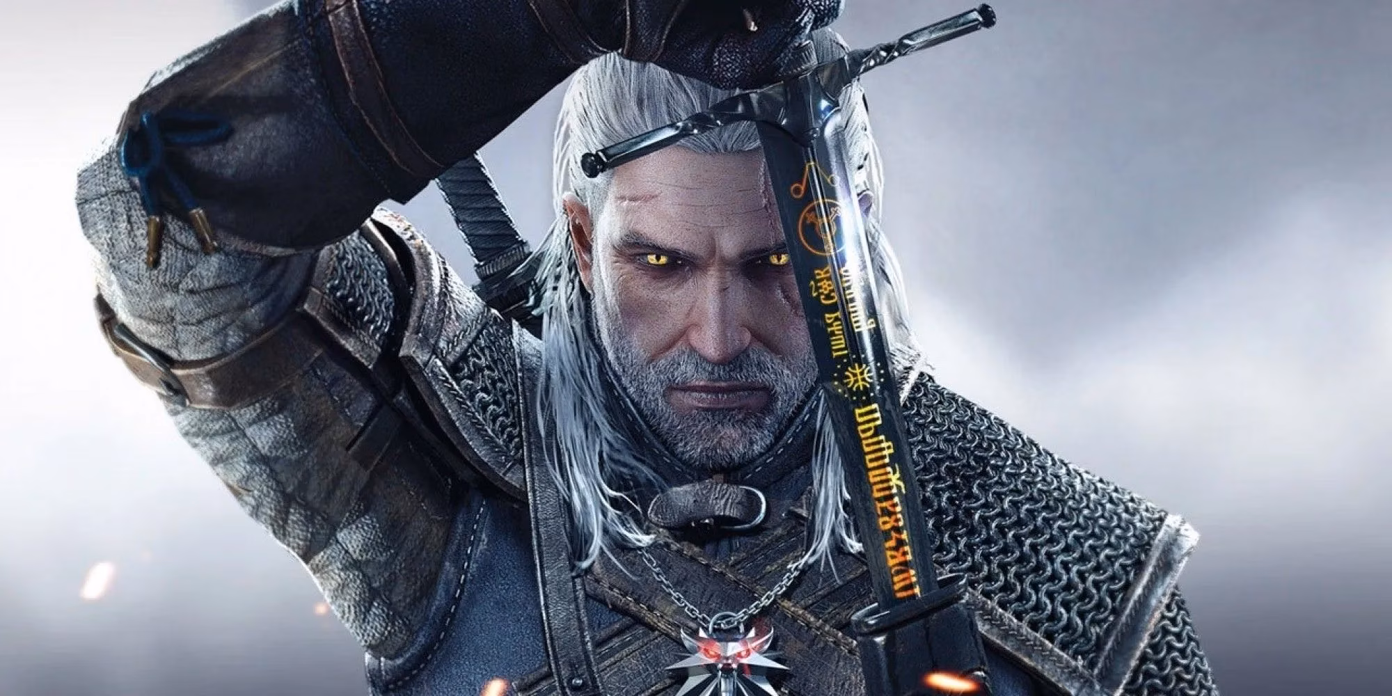 i-ranked-the-most-profitable-games-i-have-ever-played-image-0