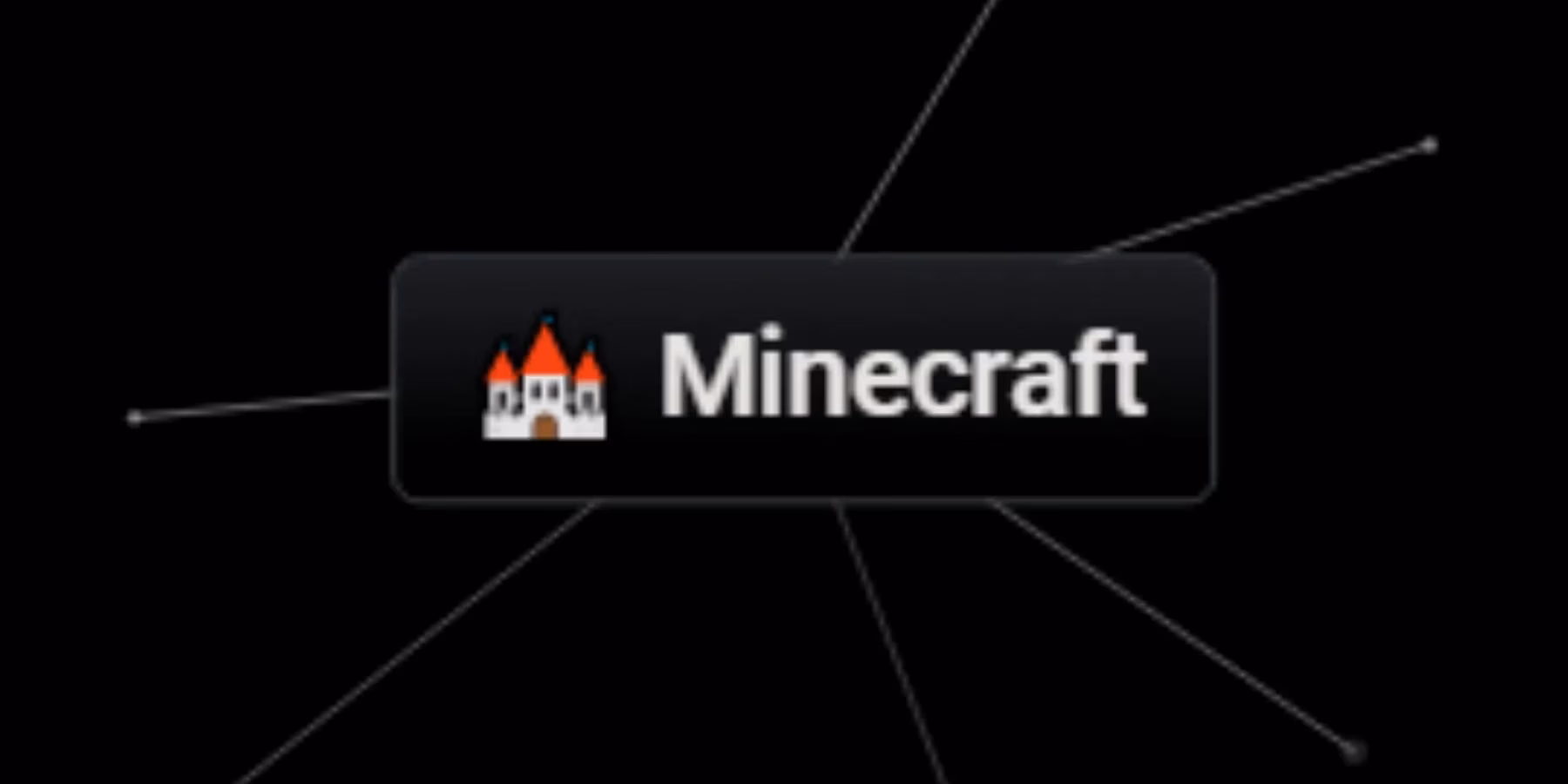 how-i-finally-crafted-minecraft-in-infinite-craft-and-you-can-too-image-0