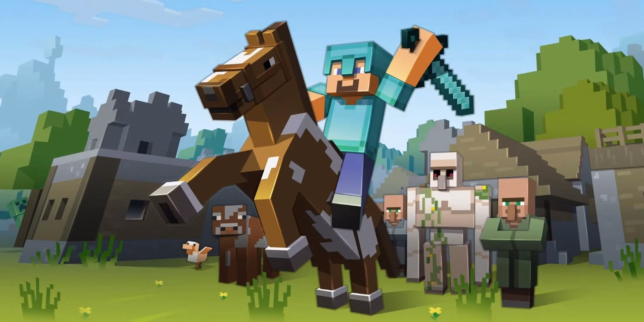 minecraft-sundial-where-blocky-shadows-chronicle-time-s-passage-image-0