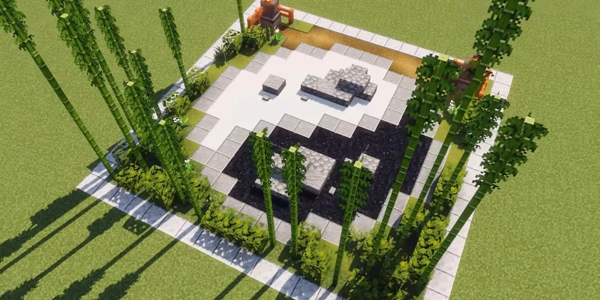 a-builder-s-journey-through-eight-inspiring-minecraft-garden-designs-image-3
