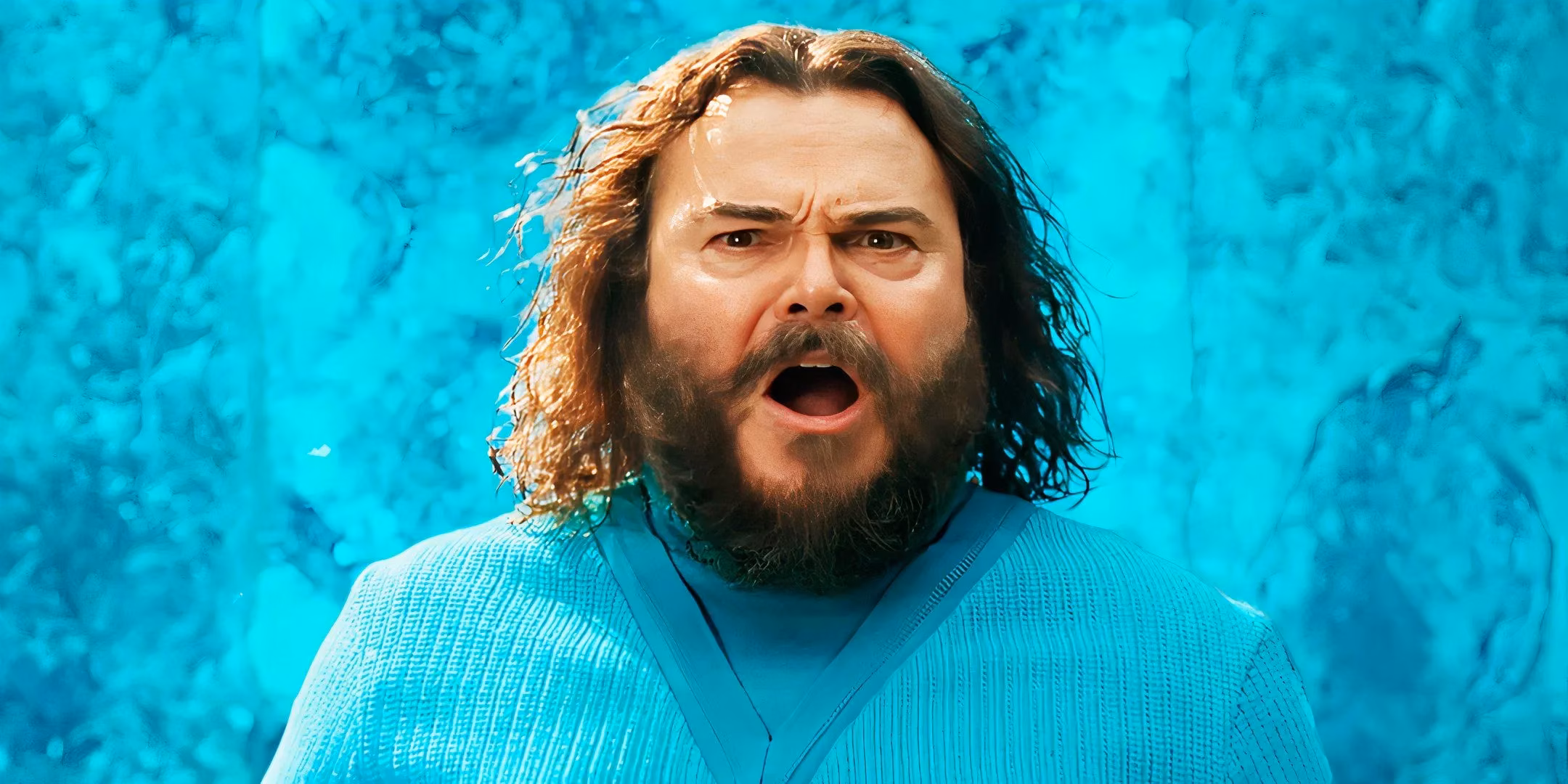 the-unintentional-horrifying-easter-egg-that-shook-minecraft-fans-image-0