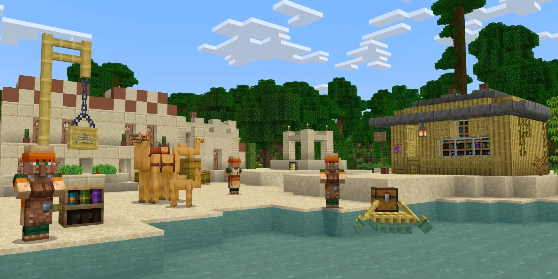 revisiting-minecraft-s-biome-vote-losers-which-one-still-deserves-a-comeback-image-3