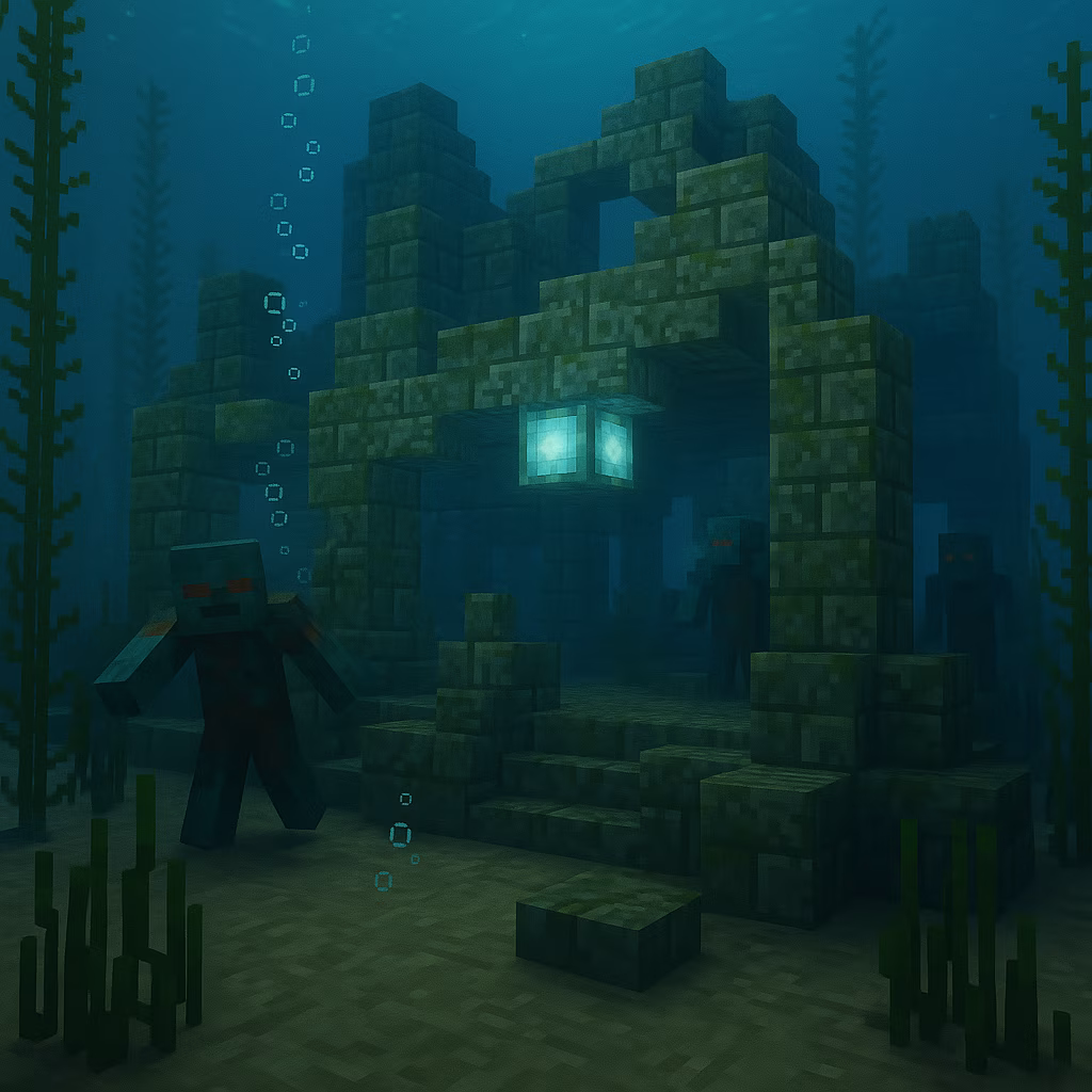 ultimate-2025-beacon-guide-power-up-your-minecraft-world-image-0