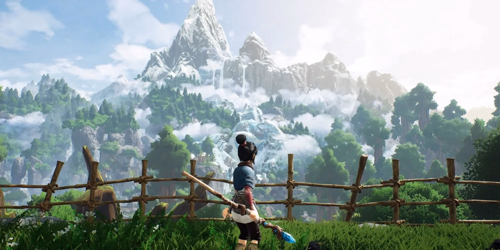best-playstation-games-for-kids-a-2026-guide-by-age-group-image-21