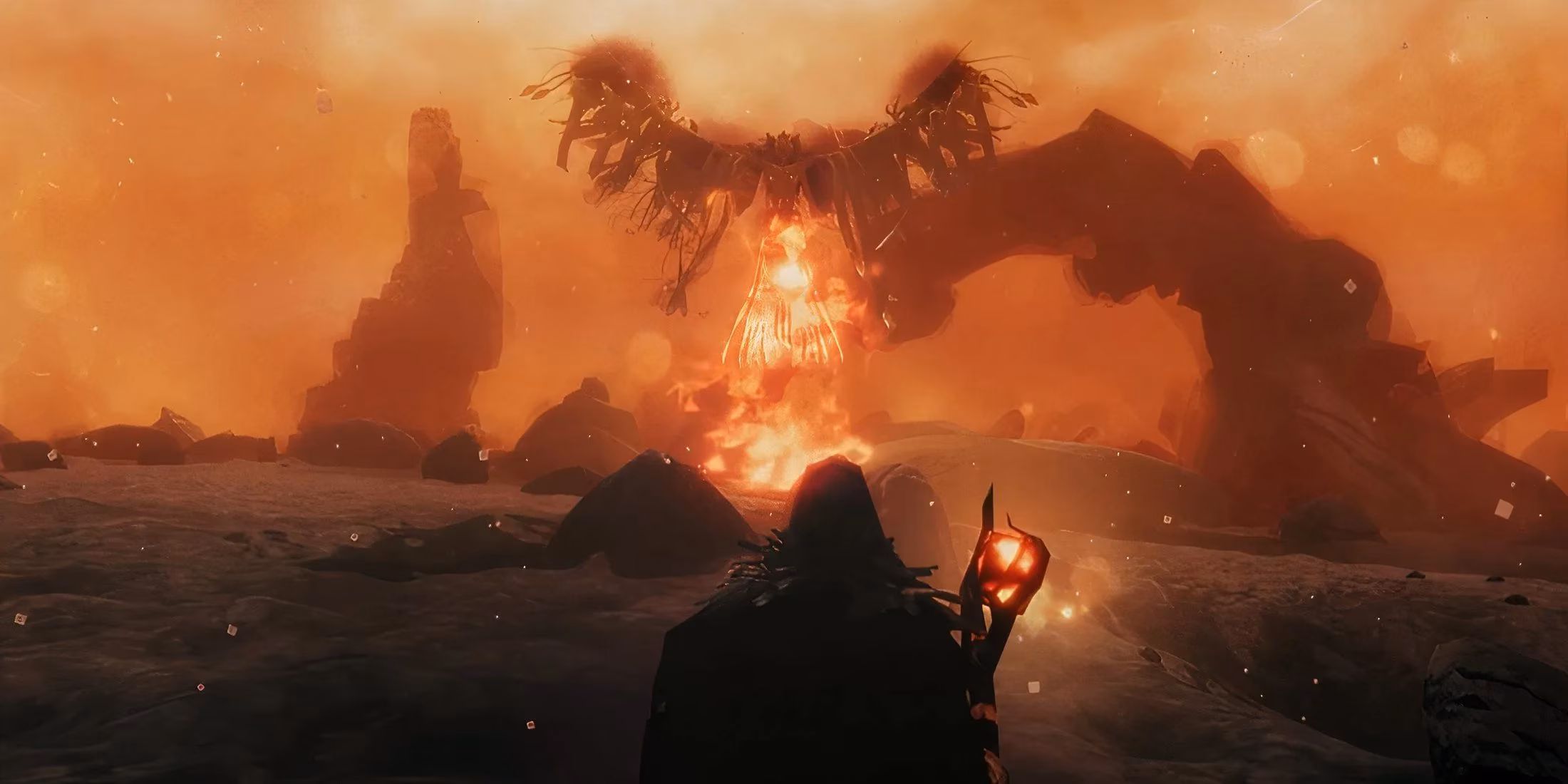valheim-in-2026-the-epic-saga-of-eternal-updates-vs-the-sweet-release-of-a-finale-image-0