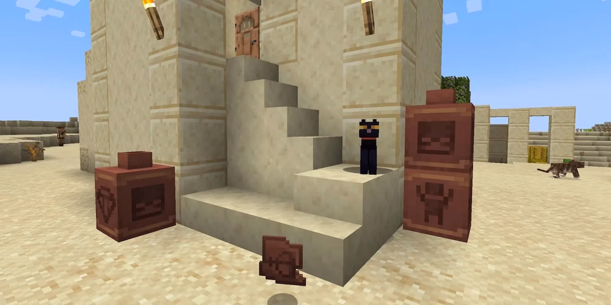minecraft-1-20-trails-and-tales-a-journey-through-adventure-and-creativity-image-1