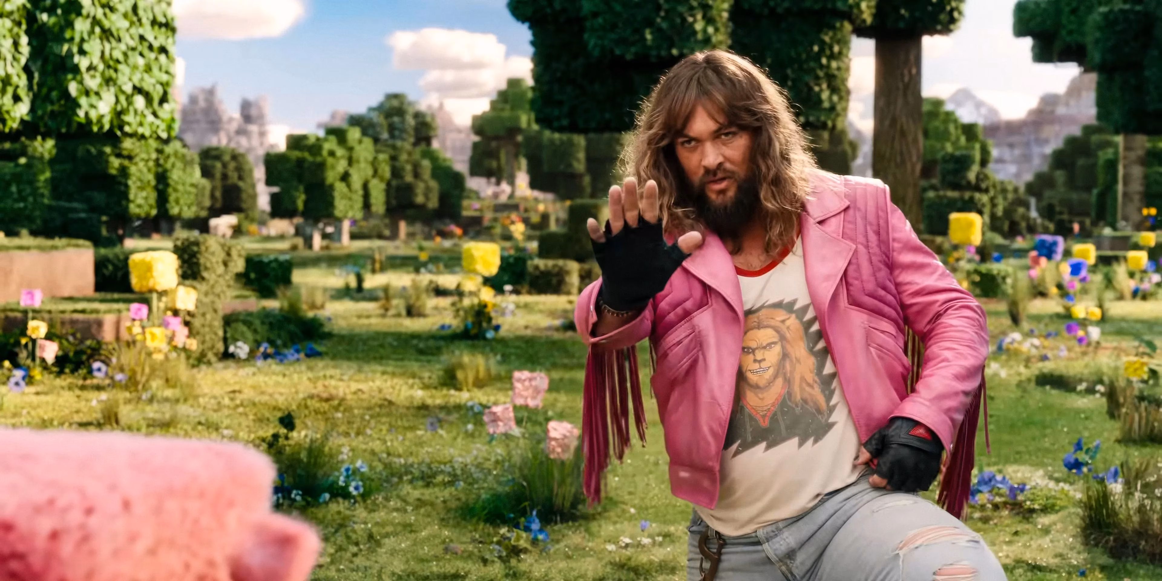 the-pixelated-dream-minecraft-movie-s-journey-image-1