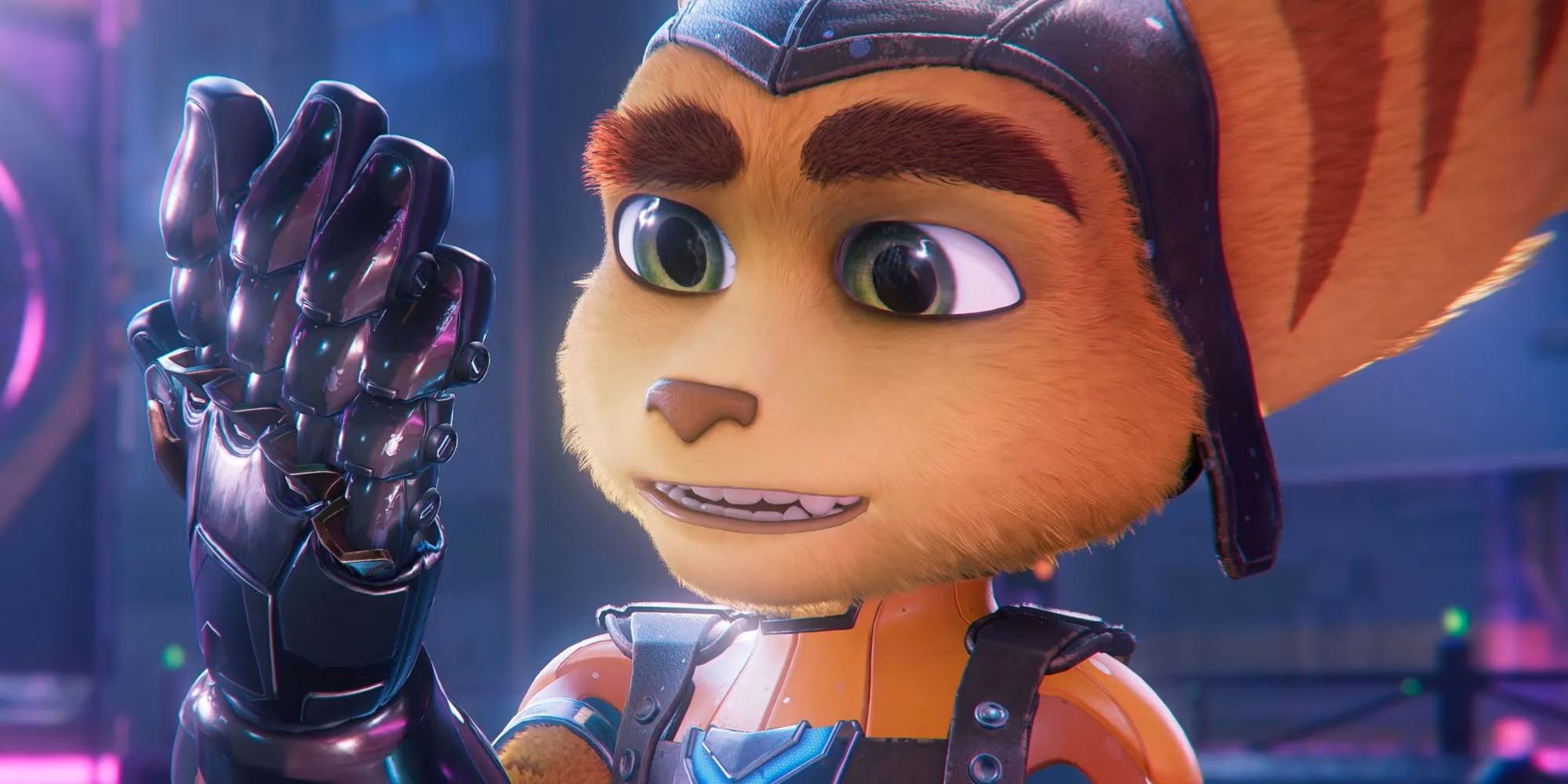 best-playstation-games-for-kids-a-2026-guide-by-age-group-image-20